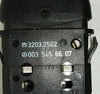 NEU Wippschalter Fenstersteuerung Original Mercedes Benz  A0035456607