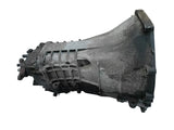 Schaltgetriebe R28 PL Original Opel Senator B Omega A C30SE 3L 24V