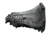 Schaltgetriebe R28 PL Original Opel Senator B Omega A C30SE 3L 24V