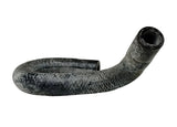NEU Schlauch Servopumpe Lenkung Original Mercedes Benz E Klasse W124