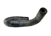NEU Schlauch Servopumpe Lenkung Original Mercedes Benz E Klasse W124