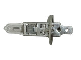 NEU Glühlampe H1 12V 55W Scheinwerfer Fernlicht Original Mercedes N000000000268