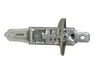 NEU Glühlampe H1 12V 55W Scheinwerfer Fernlicht Original Mercedes N000000000268