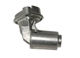 NEU Ölstandsensor Ölstandschalter  Original Mercedes E Klasse W210 C Klasse W202