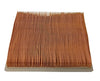NEU NOS Luftfilter Filtereinsatz Original Opel Kadett E 1.8 2.0 L