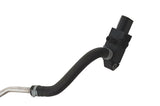 Steuerleitung Differenzdruckgeber Original VW Audi Seat Skoda 1.6 2.0 TDI
