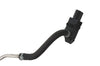 Steuerleitung Differenzdruckgeber Original VW Audi Seat Skoda 1.6 2.0 TDI