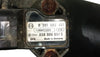 Laderohr Ladedrucksensor Saugrohrdrucksensor Original VW Audi Seat Skoda