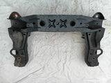 Vorderachsträger Vorderachse Achsträger vorne C26NE C30NE C30SE Opel Senator B
