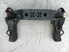 Vorderachsträger Vorderachse Achsträger vorne C26NE C30NE C30SE Opel Senator B