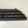 NEU Einsatz Blende Nebelscheinwerfer Stoßstange vorne li Original Opel Astra H