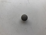 NEU Kappe Abdeckung Schraube Vordersitz vorne Original Opel Astra H Zafira B