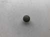 NEU Kappe Abdeckung Schraube Vordersitz vorne Original Opel Astra H Zafira B