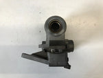 Halter Zündschloss Original Ford Ka Fiesta Mk III 3 IV 4