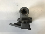 Halter Zündschloss Original Ford Ka Fiesta Mk III 3 IV 4
