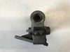 Halter Zündschloss Original Ford Ka Fiesta Mk III 3 IV 4