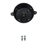 NEU Zündverteilerkappe Original Opel Kadett E Vectra A 1.6L Benzin 90349878