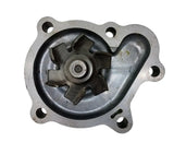 NEU Wasserpumpe Motorkühlung Original Opel Corsa A Kadett E 1.5L TD 94124093