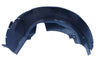 NEU Radhausschale Radschale hinten rechts Original Opel Antara 20953003