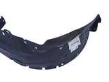 NEU Radhausschale Radschale Kotflügel vorne links Original Opel Frontera B