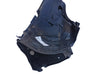 NEU Radlaufabdeckung Kotflügel vorne links Original Mercedes C 205 E 213 GLB 247