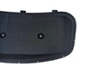 NEU Isolierung Dämmung Motorraum Dämmmatte Motorhaube Original Opel Astra J