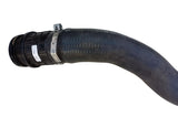 NEU Schlauch Zwischenkühler Einlass Turbolader Original Opel Astra J Zafira C