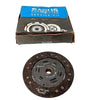 NEU Kupplung Druckplatte Original Sachs BMW 3er E21 E28 E30 3000003005