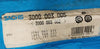 NEU Kupplung Druckplatte Original Sachs BMW 3er E21 E28 E30 3000003005