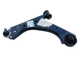NEU Querlenker Vorderradaufhängung links Original Opel Corsa D 55703230