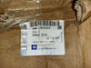 NEU Bremsscheibe Vorderachse Ø337mm Original Opel Insignia A 13579153