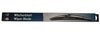 NEU Wischerblatt Heckscheibe 300mm Original Opel Corsa E ab 11.14