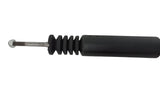 NEU Stoßdämpfer Hinterachse Original Sachs Opel Agila B Suzuki Swift III