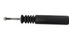 NEU Stoßdämpfer Hinterachse Original Sachs Opel Agila B Suzuki Swift III
