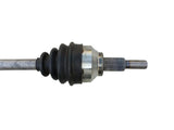 NEU Antriebswelle vorne links Original Dodge Journey Avenger 68067361AB