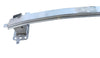 NEU Aufpralldämpfer Querträger Stoßstange Original Opel Corsa E 13426328