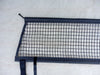 NEU Kofferraumnetz Trenngitter Hundegitter Original Opel Meriva B