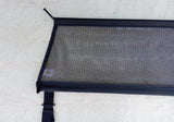 Kofferraumnetz Trenngitter Hundegitter Original Opel Astra L Sports Tourer