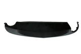NEU Lippe Diffusor Verkleidung Stoßstange hinten Original Opel Insignia A CC Sth