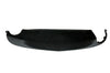 NEU Lippe Diffusor Verkleidung Stoßstange hinten Original Opel Insignia A CC Sth