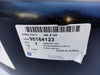 NEU Radhausschale Radschale Kotflügel vorne links Original GM Chevrolet Spark