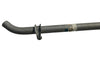 NEU  Auspuff Auspuffrohr Endrohr Abgasrohr Original Opel Kadett C City