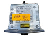 NEU Autoradio CD MP3 Radio Blaupunkt Original Opel Astra H 93180959