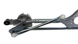 NEU Wischergestänge Frontscheibenwischer Original Opel Insignia A 13277077