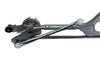 NEU Wischergestänge Frontscheibenwischer Original Opel Insignia A 13277077