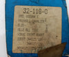 NEU Stoßdämpfer Vorderachse Original Boge Opel Ascona C 32-118-0