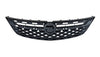 NEU Kühlergrill Frontgitter Lüftungsgitter Original Opel Astra K