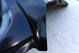 NEU Heckklappe Kofferraumdeckel hinten grundiert Original Opel Astra H Caravan