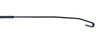 NEU Wischerarm Fahrerseite vorne links Original Opel Vivaro A 91160060