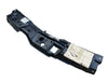 NEU Schlossträger Frontmaske Luftleitblech vorne Original Opel Meriva A 13249035